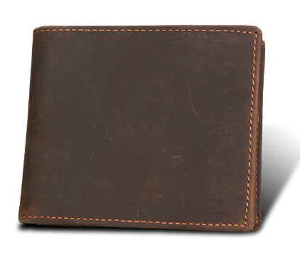 Multifunctional Wallet Passport Holder