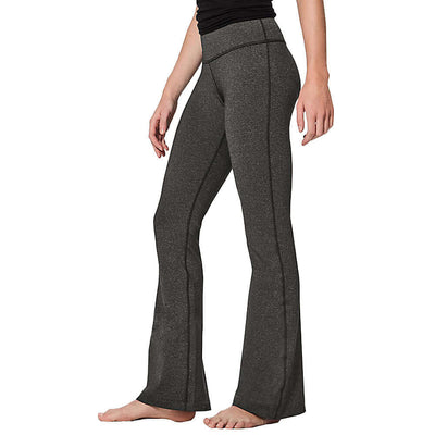 Loose Yoga Fashion Casual Pants - TinnLizzie